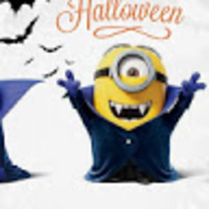 Meet your Posher, Kris